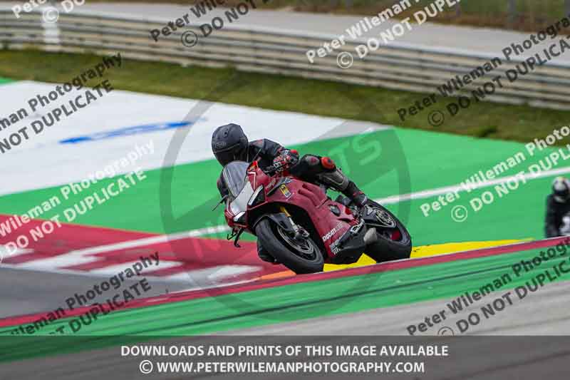 May 2024;motorbikes;no limits;peter wileman photography;portimao;portugal;trackday digital images